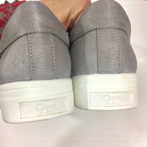 Sam Edelman FINAL PRICE - Picture 5 of 7